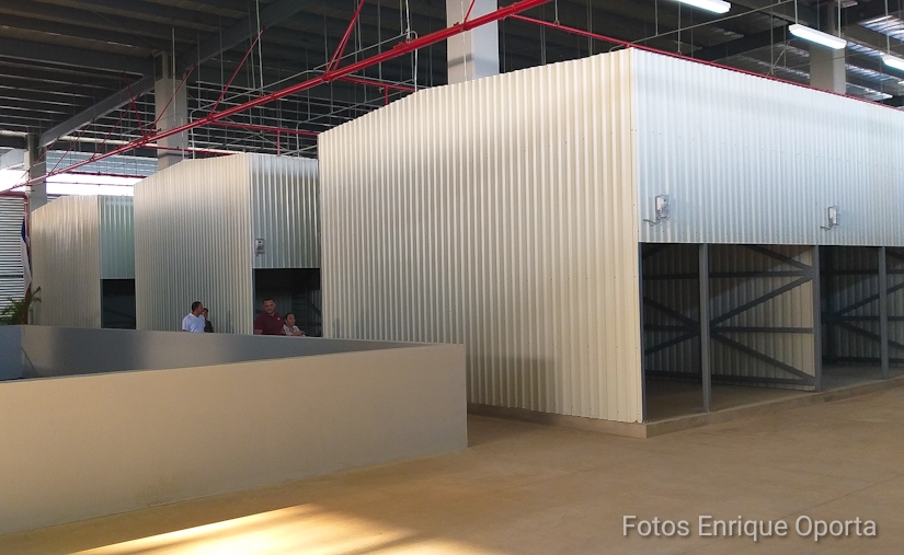 MERCADO2